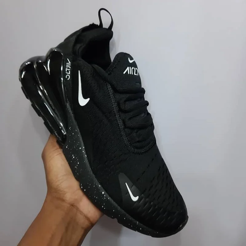 Men's Air Max 270 Sneaker