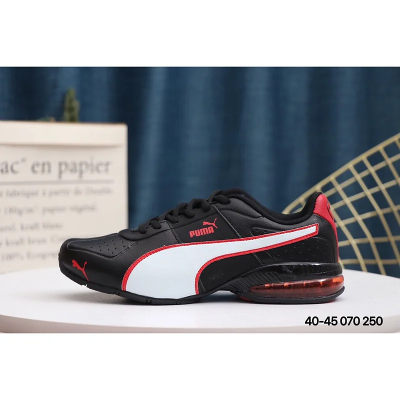 Men's PUMA Cell Surin 2 FM Sneaker