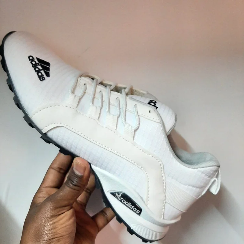 Men`s Adidas Axelion Shoes