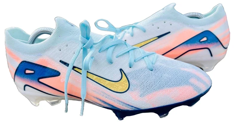 MERCURIAL VAPOR MEN’S NIKE UNITED ATHLETE SHOES