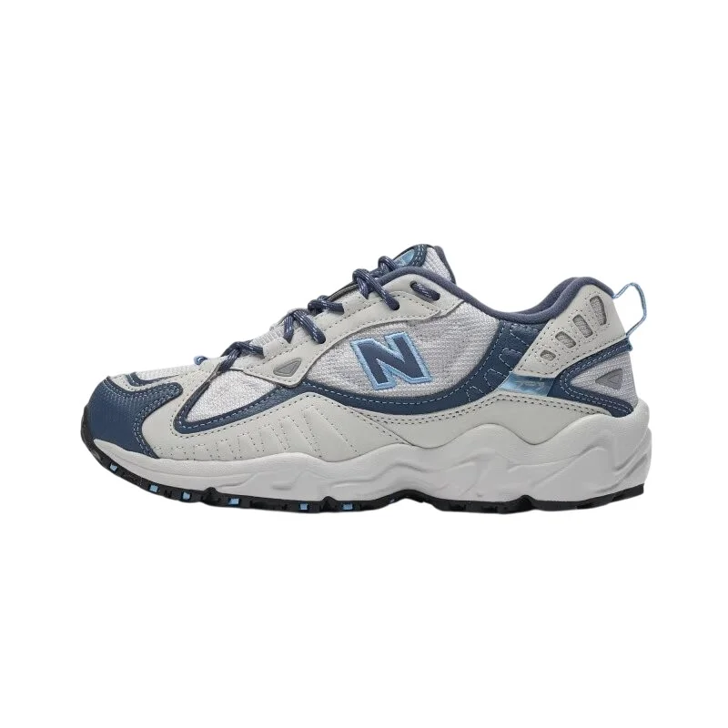 New Balance 703 Blue