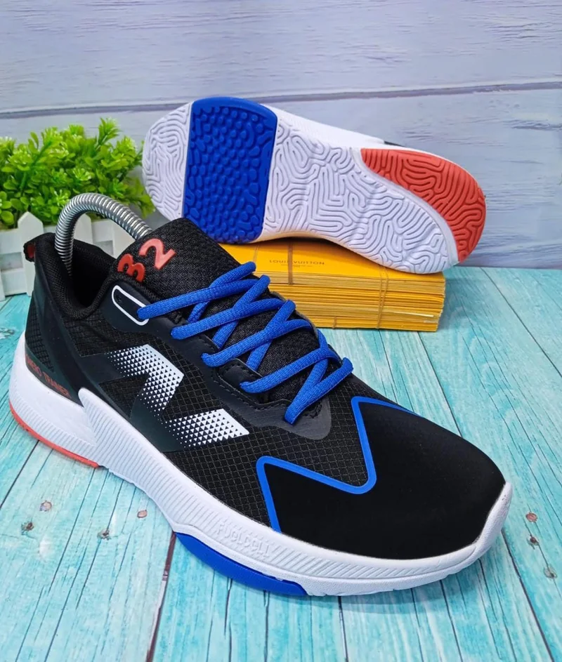 New Balance fuelcell Sneakers