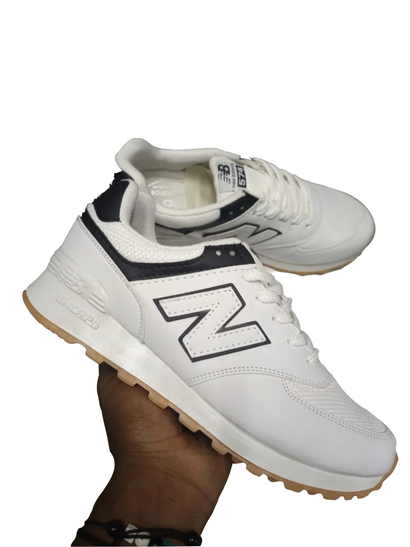New Balance Sports  Shoes Sneakers