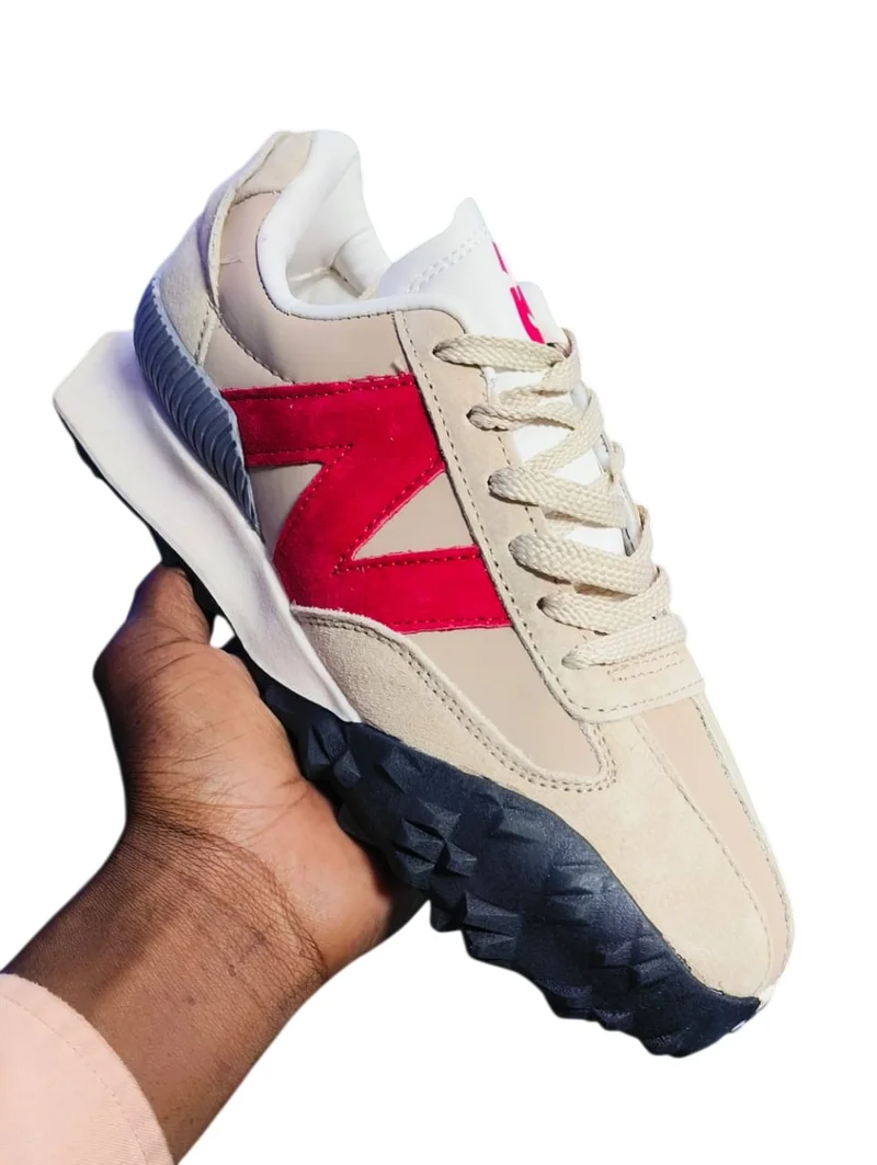 New Balance XC-72 Sneaker