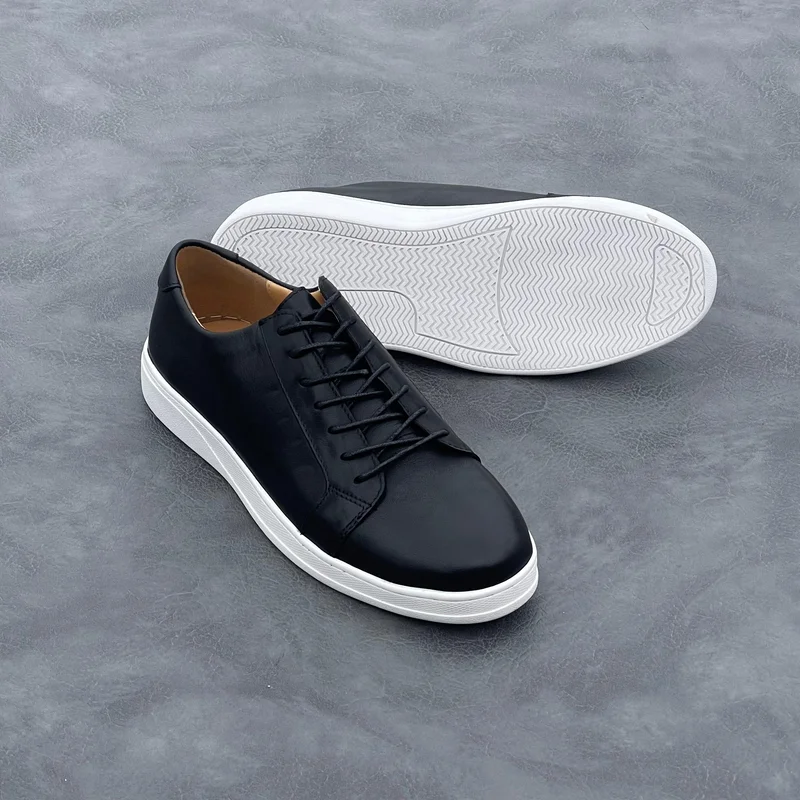NEW GALA LOW -TOP SNEAKERS