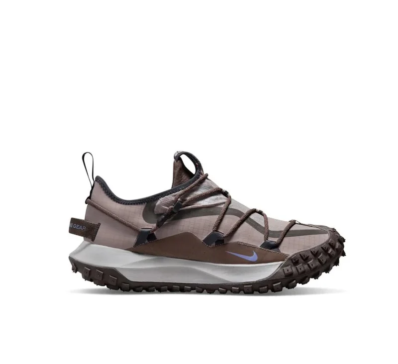 Nike ACG Mountain Fly Low SE Ironstone/Malt-Lt Iron Ore