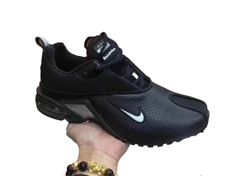 Nike Air Bohemian Men's Sneakers