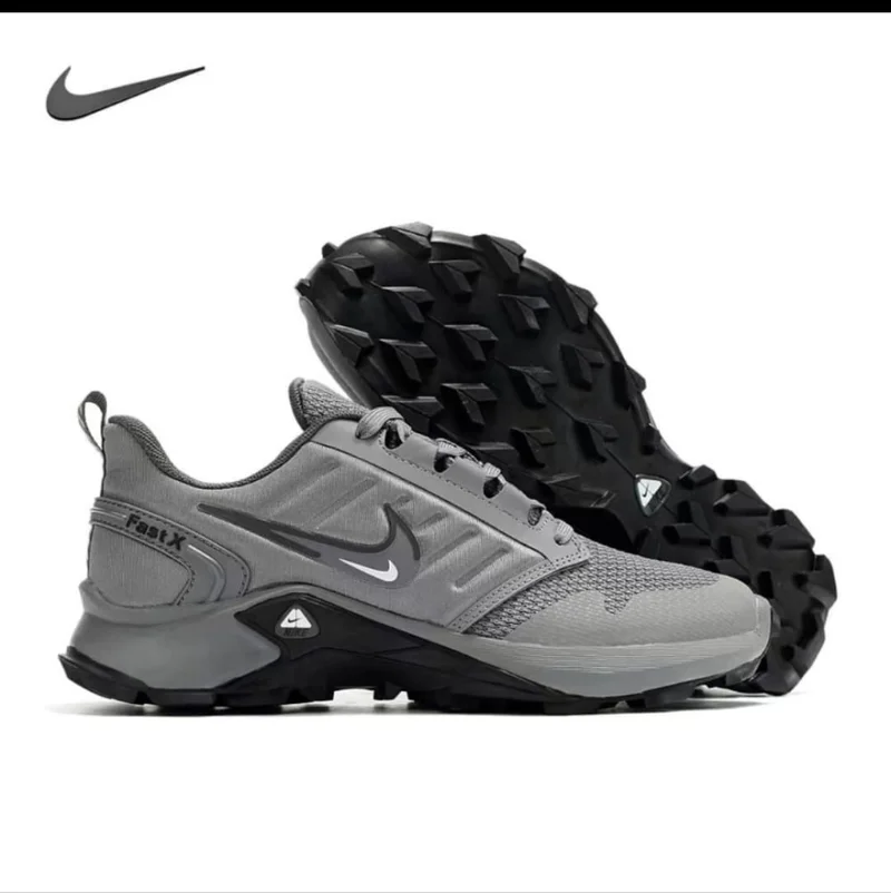 Nike Air FastX Casual Sneakers Running Shoes