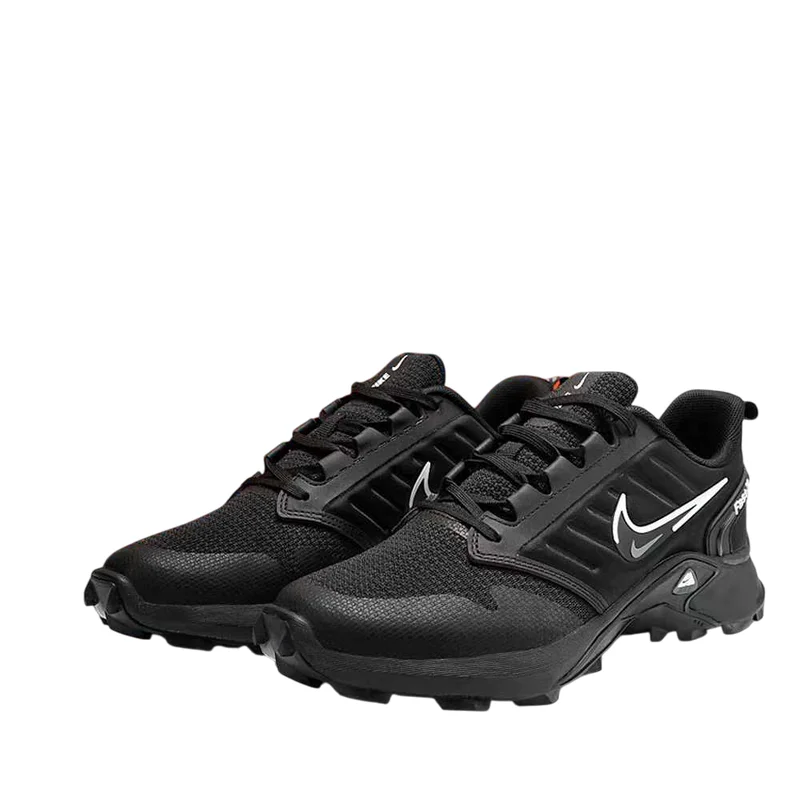 Nike Air FastX Men's Running Shoes: Breathable & Durable