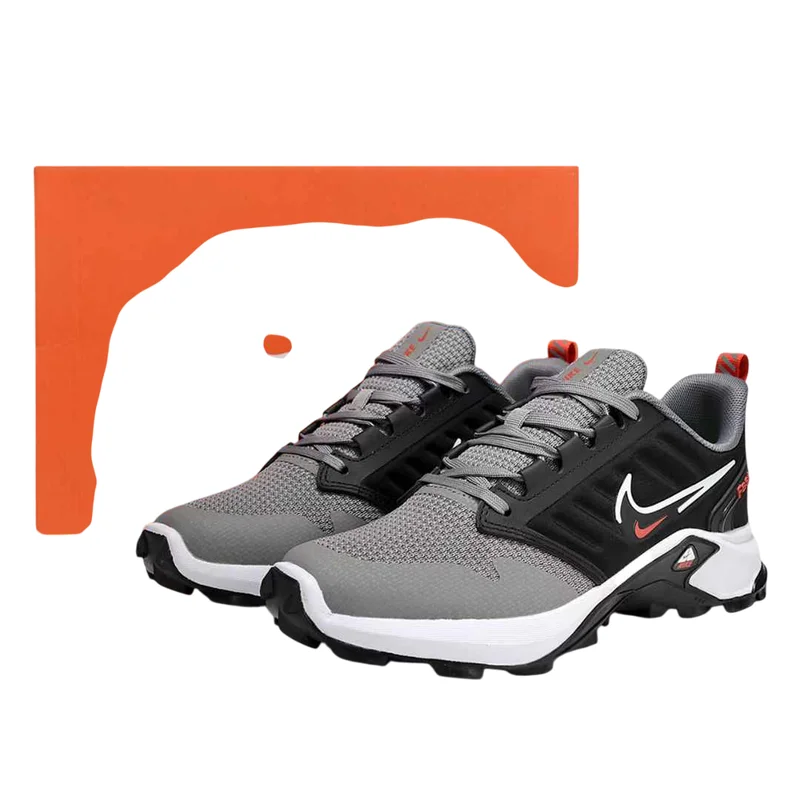 Nike Air FastX Sneakers: Comfort & Style for Every Run