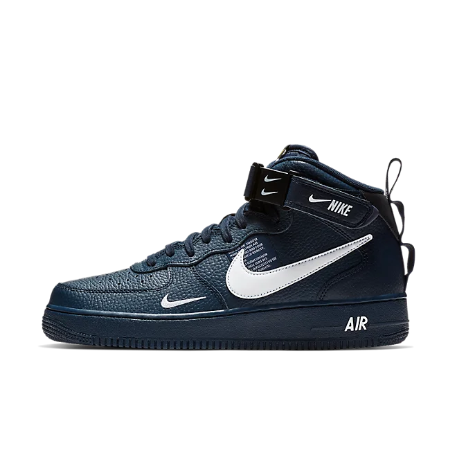 Nike Air Force 1 High Utility