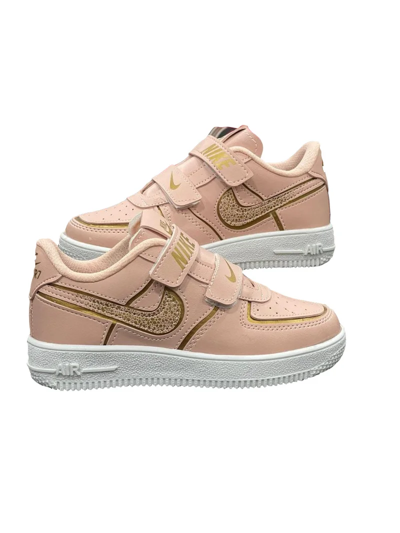 Air Force 1 Nike Kids  Cr7