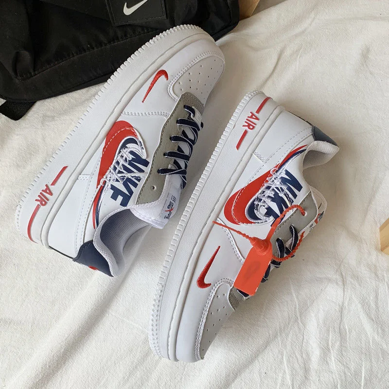 Nike Air Force 1 special edition