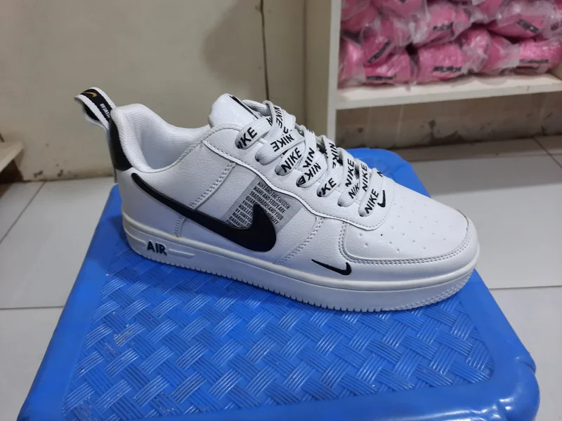 Nike Air Force Women's
