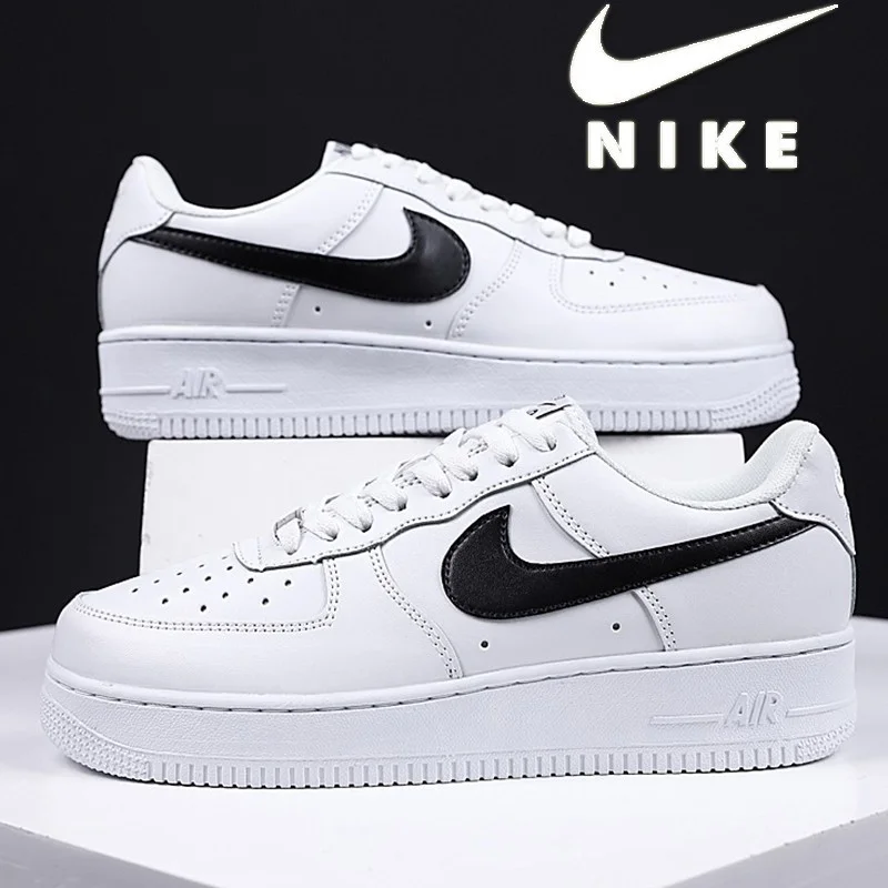 Nike Air Force1 Mid Champ Af1 Sports Shoes