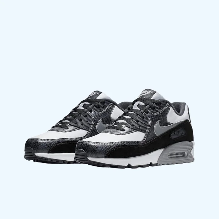 Nike Air Max 90 Qs
