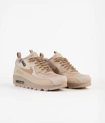 Nike Air Max 90 Surplus “Desert Camo” Sneakers
