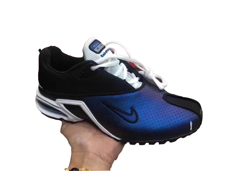 Nike Bohemian  Air Max Running Shoes