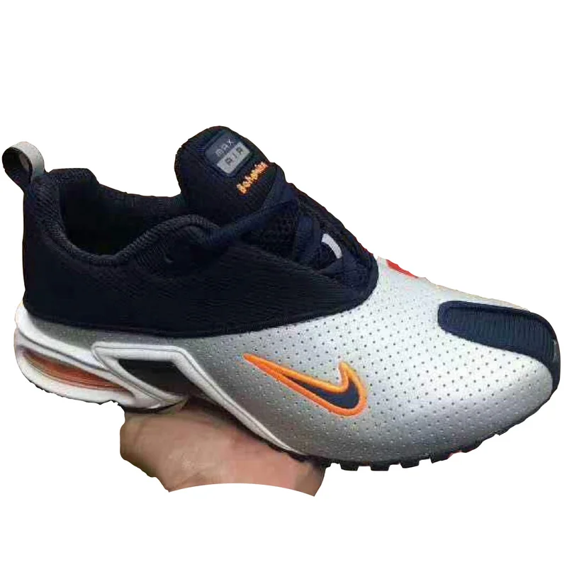 Nike Bohemian Max Air Running Shoes
