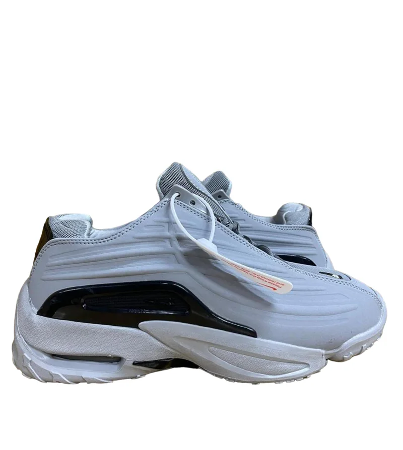 Nike Hot Step 2 Drake NOCTA