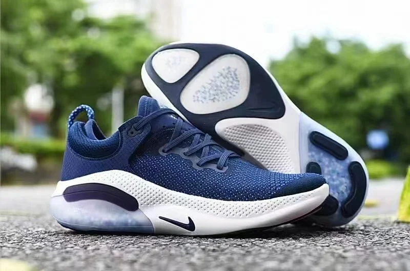 Nike Joyride Run Racer Blue