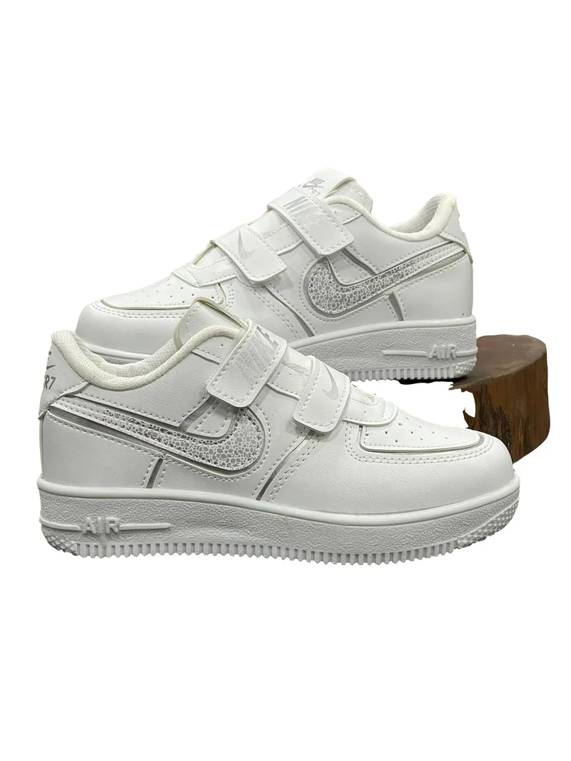 Nike Kids Cr7 Air Force 1