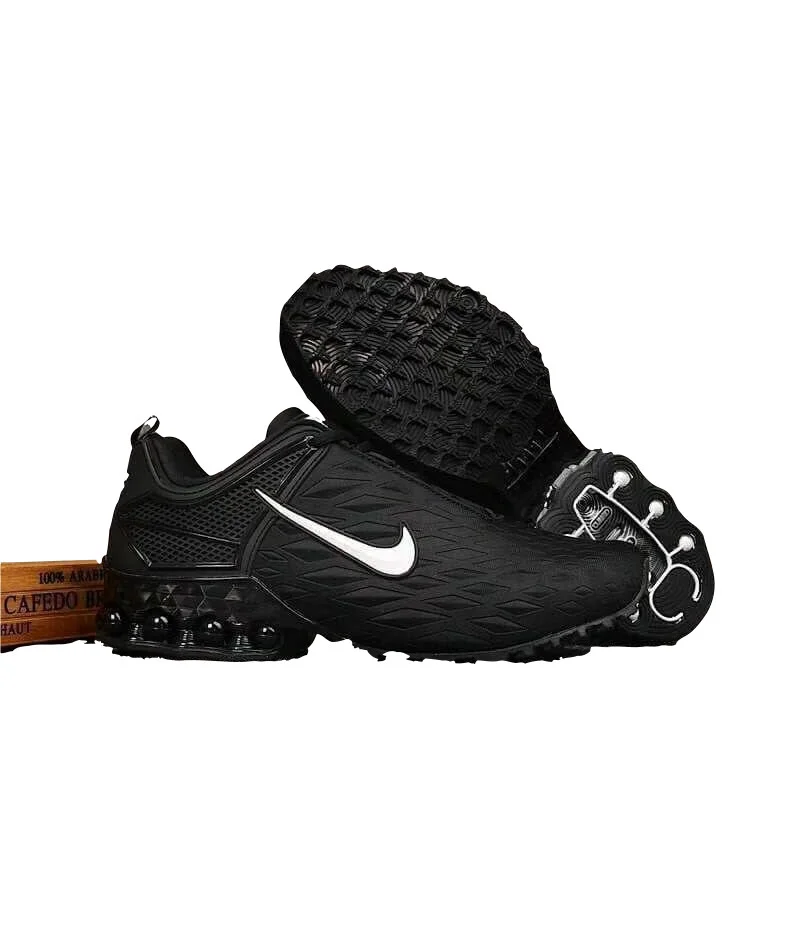 Nike Shox Running Sneakers Shoes