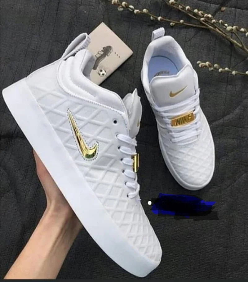 Nike Tiempo Vetta '17