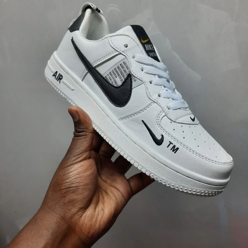 Nike TM Air Force One Unisex