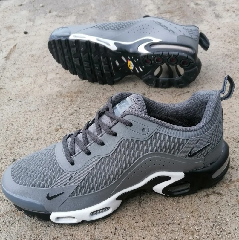Nike TN Athletic Sneakers Shoes