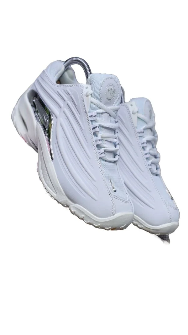 NIKE X NOKTA HOT STEP DRAKE  RUNNING SHOES