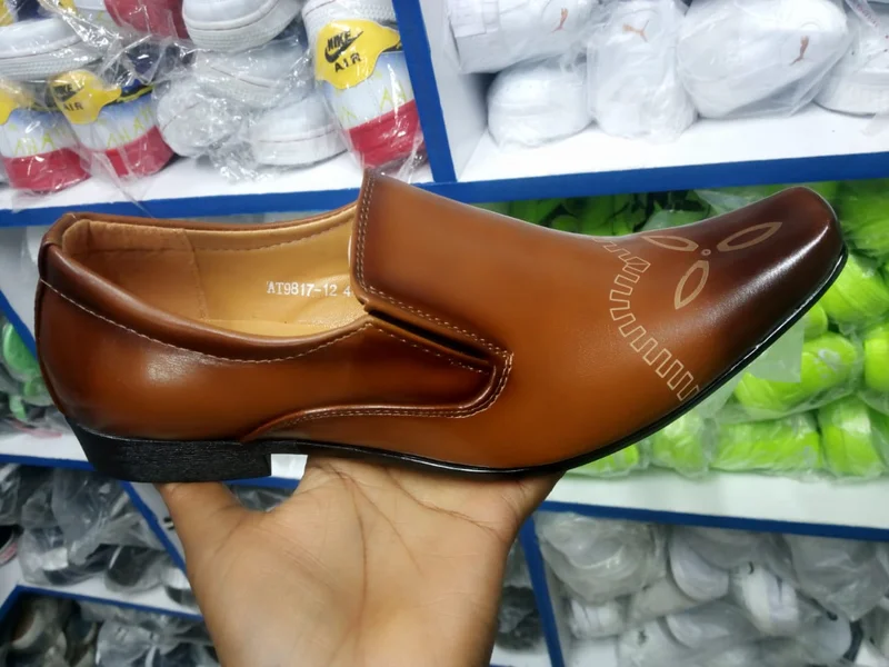 Official-Brown-Men-Shoes