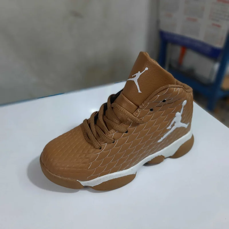 Air Jordan 13 Kids