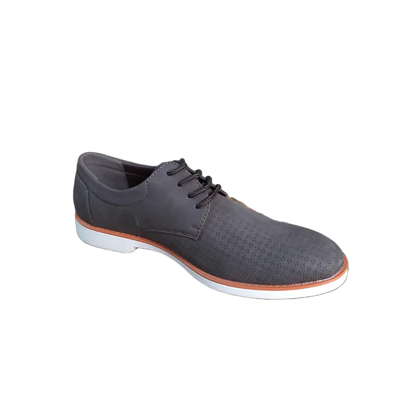 Oxford Men's Italy Shoes Casual