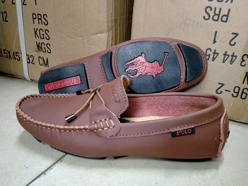 Polo-Loafers-Coffee-Men-Shoes