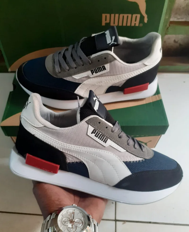 Puma Future Riders Sneakers