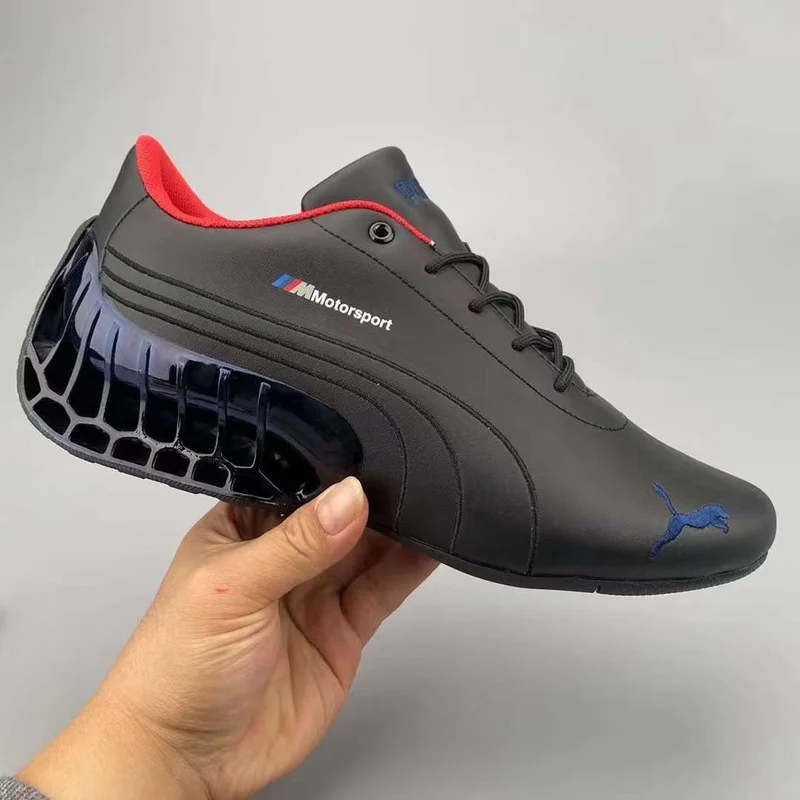 Puma Petronas MOTORSPORT Formula One Team Sneakers