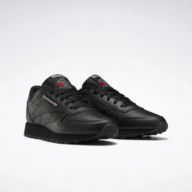 Reebok Classic Leather Shoes
