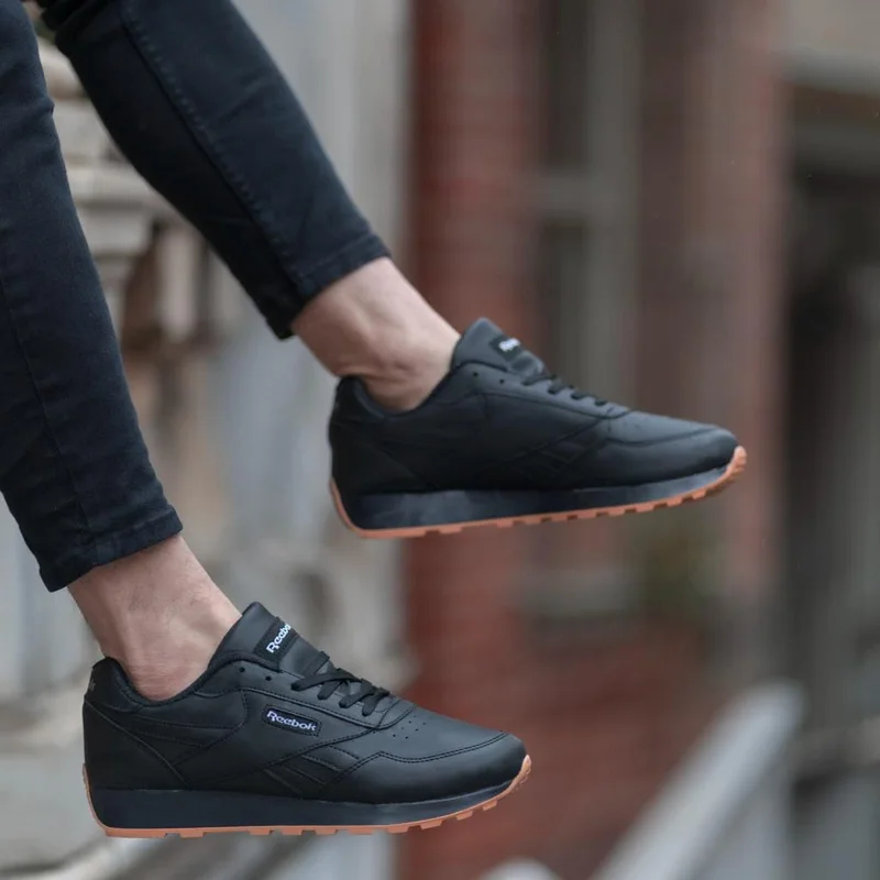 Reebok Rewind Run Shoes Sneaker