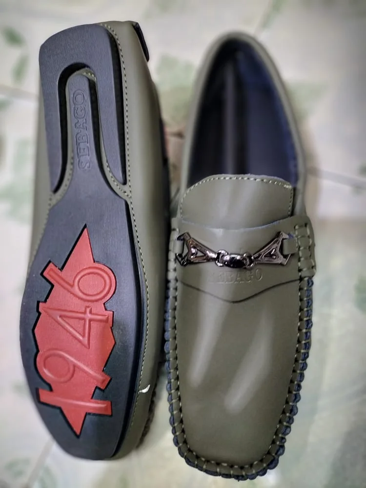 Sebago Loafers 1946 Shoes  For Men's