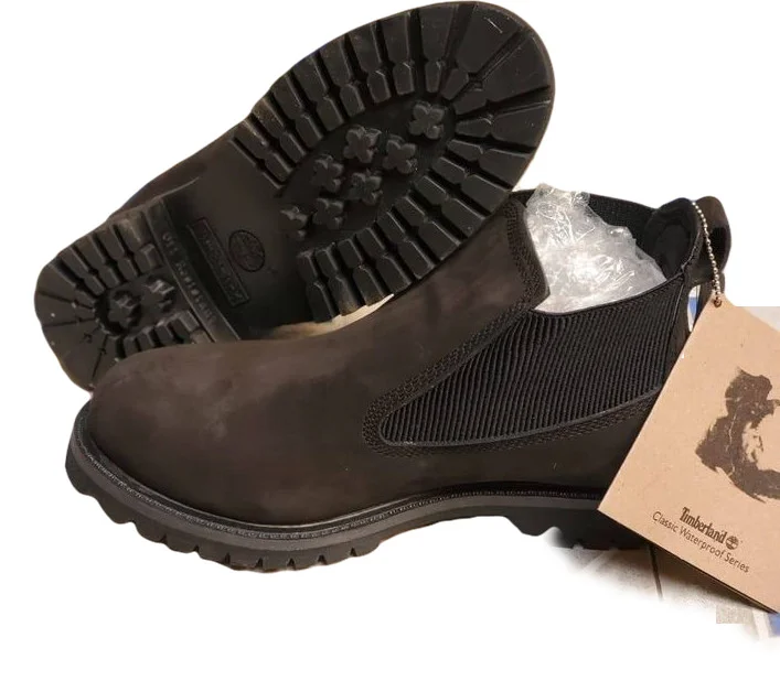 Slipon Lugz Shoes Timberland Boots