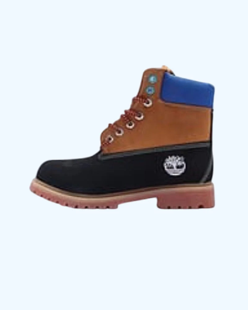 Timberland 6 Premium Waterproof Boots