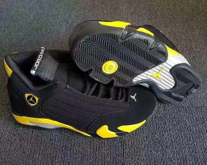 Air Jordan Nike Men's  Mesh Basketball Shoes
